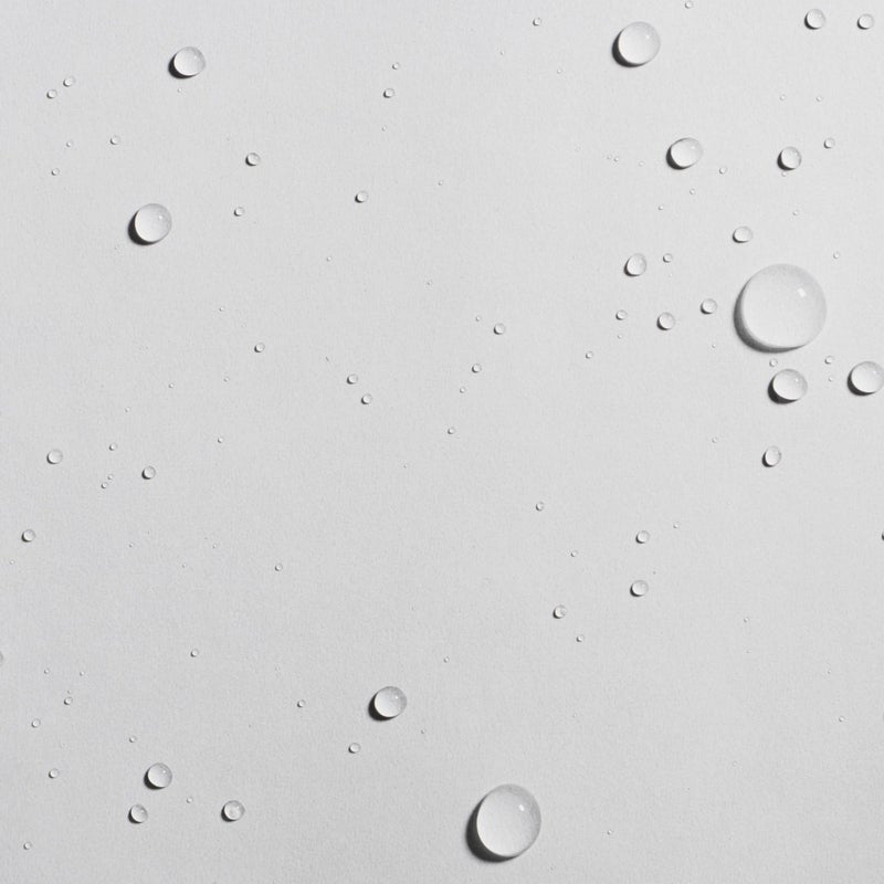 Rite in the Rain Weatherproof Copier Paper, 8.5" x 11", 20# Gray, 200 Sheet Pack (No. 8511GY) - Image 5